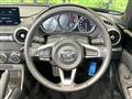 2024 Mazda Roadster