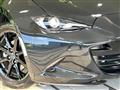 2024 Mazda Roadster