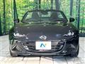 2024 Mazda Roadster
