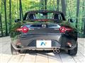 2024 Mazda Roadster