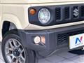 2024 Suzuki Jimny