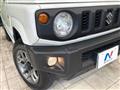 2024 Suzuki Jimny