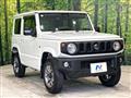 2024 Suzuki Jimny
