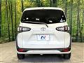 2019 Toyota Sienta