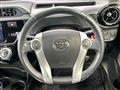 2016 Toyota AQUA