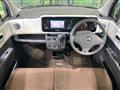 2011 Nissan Moco