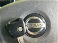 2011 Nissan Moco