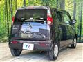 2011 Nissan Moco