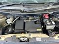2011 Nissan Moco