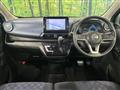 2019 Nissan Nissan Others