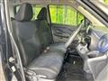 2019 Nissan Nissan Others