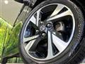 2019 Nissan Nissan Others