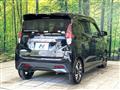 2019 Nissan Nissan Others