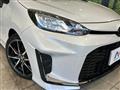 2023 Toyota AQUA