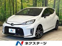 2023 Toyota AQUA