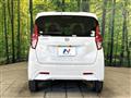 2020 Nissan Nissan Others