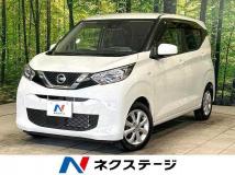 2020 Nissan Nissan Others