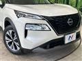 2023 Nissan X-Trail