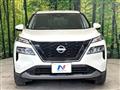 2023 Nissan X-Trail
