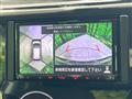 2016 Nissan Nissan Others