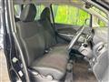2016 Nissan Nissan Others