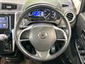 2016 Nissan Nissan Others