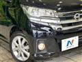 2016 Nissan Nissan Others