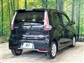 2016 Nissan Nissan Others