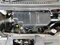 2016 Nissan Nissan Others