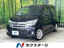 2016 Nissan Nissan Others