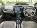 2017 Toyota AQUA
