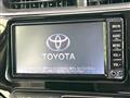 2017 Toyota AQUA