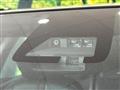 2017 Toyota AQUA
