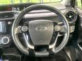 2017 Toyota AQUA