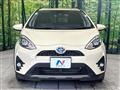 2017 Toyota AQUA