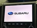 2017 Subaru IMPREZA XV HYBRID