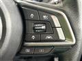2017 Subaru IMPREZA XV HYBRID