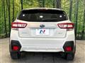2017 Subaru IMPREZA XV HYBRID