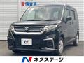 2021 Suzuki Suzuki Others