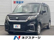 2021 Suzuki Suzuki Others