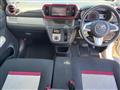 2016 Toyota Passo