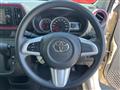 2016 Toyota Passo