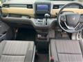 2016 Honda Freed