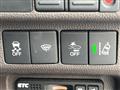 2016 Honda Freed