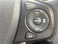2016 Honda Freed