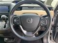 2016 Honda Freed