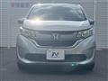 2016 Honda Freed
