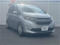 2016 Honda Freed