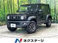 2024 Suzuki Jimny Sierra