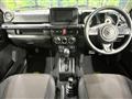 2024 Suzuki Jimny Sierra